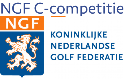 NGF C-competitie 2020, Meedoen!