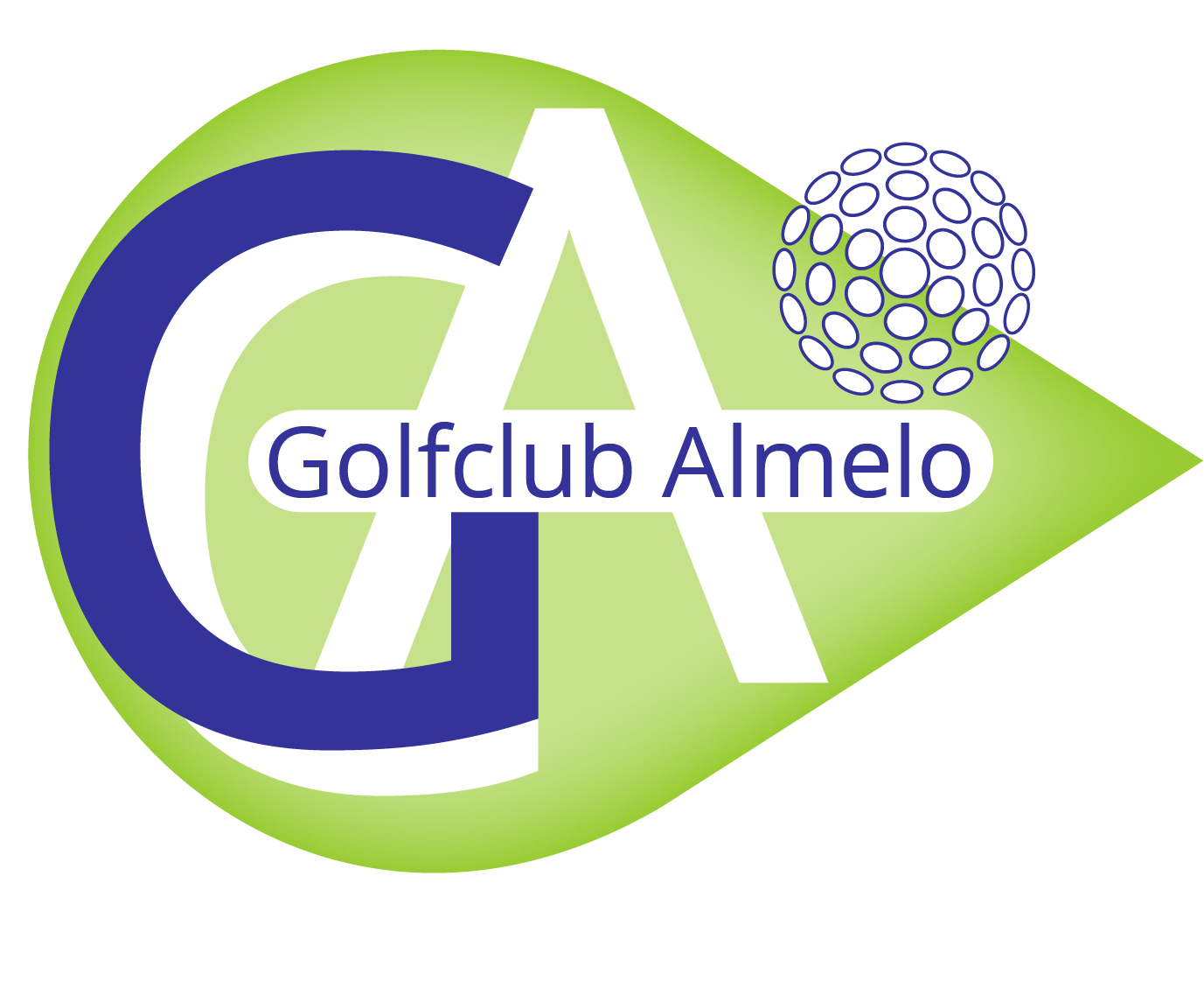 Golfclub Almelo