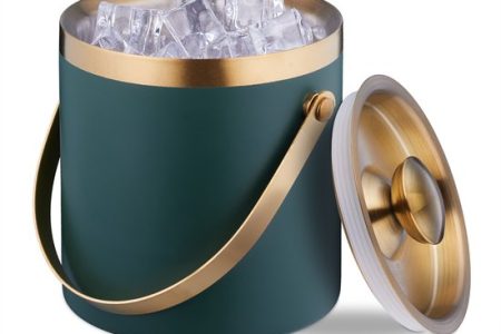 IJsemmer wedstrijd zondag 25 januari 2026