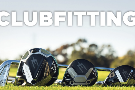 Nationaal Golfmagazine februari 2026 no 2