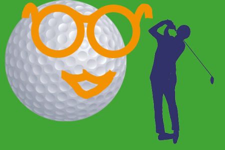 KONINGSDAG – FUNWEDSTRIJD 2026 de baan is open voor deelnemers