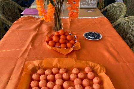 Koninksdag-Fun-Wedstrijd 2026 verslag